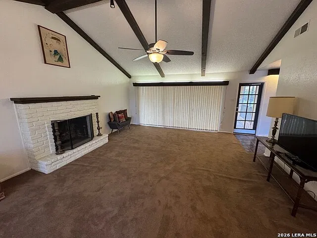 3 bed, 2.0 bath, 2049 sqft, $1,895 — Photo 4