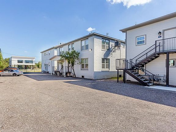 2nd image of 203 N Milby St APT 2