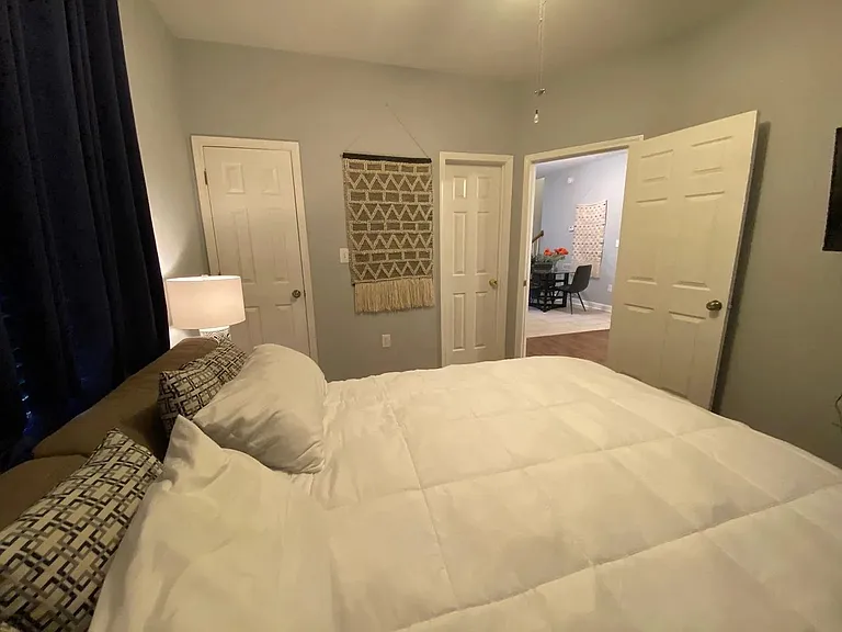 1121 Jones Ave NW #A — Photo 13