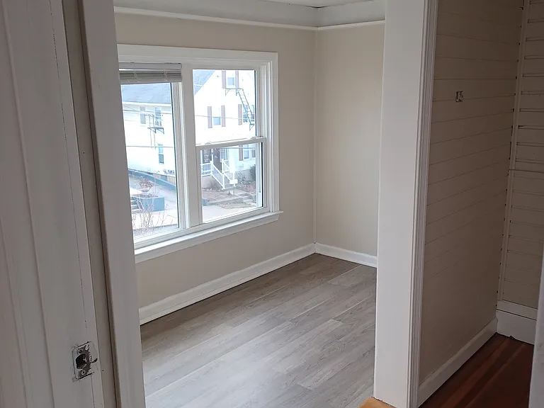 22 Chestnut St #2 — Photo 15