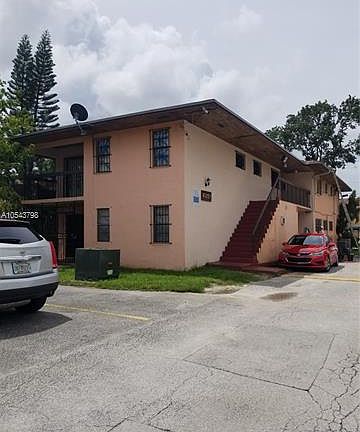 2nd image of 6251 W 24th Ave #206-10