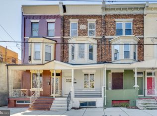 2310 Reed St, Philadelphia, PA 19146