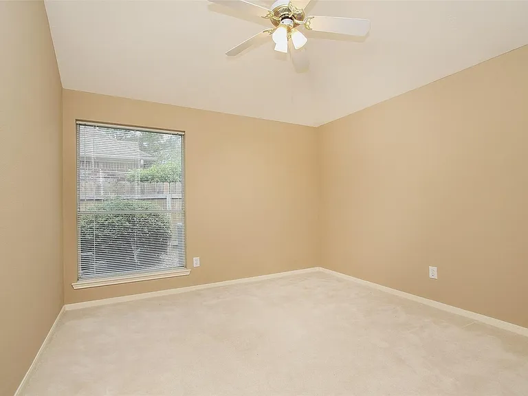 18922 Cypresswood Forest Ct — Photo 25