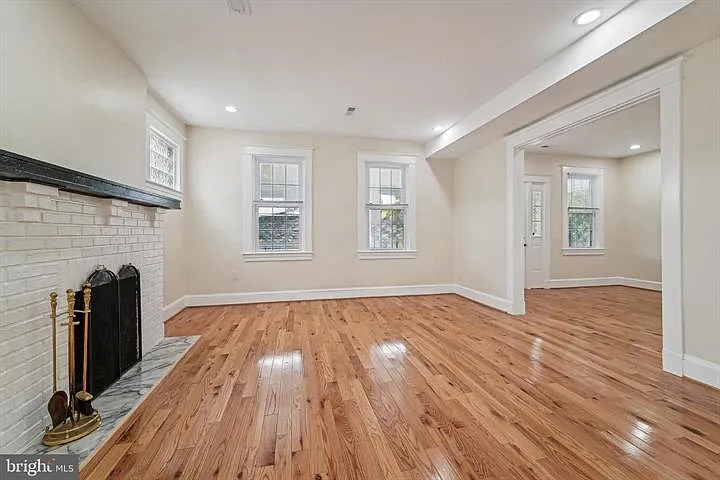 3911 Chatham Rd — Photo 11