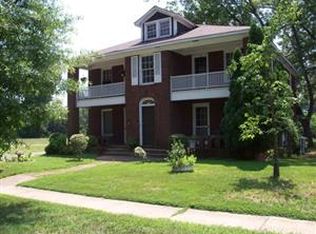 131 Grandin Rd APT 1, Charlotte, NC 28208