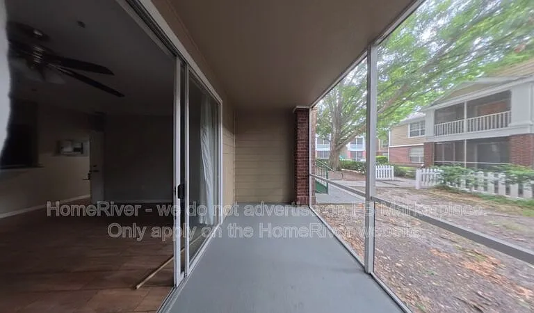 8301 Elm Park Dr #6111 — Photo 21