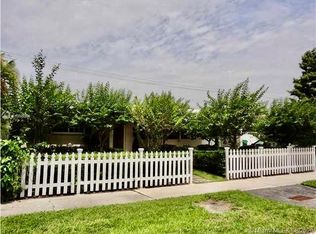 5040 SW 93rd Ct #0, Miami, FL 33165