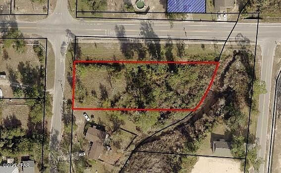 2nd image of 7640 Liberty Ave