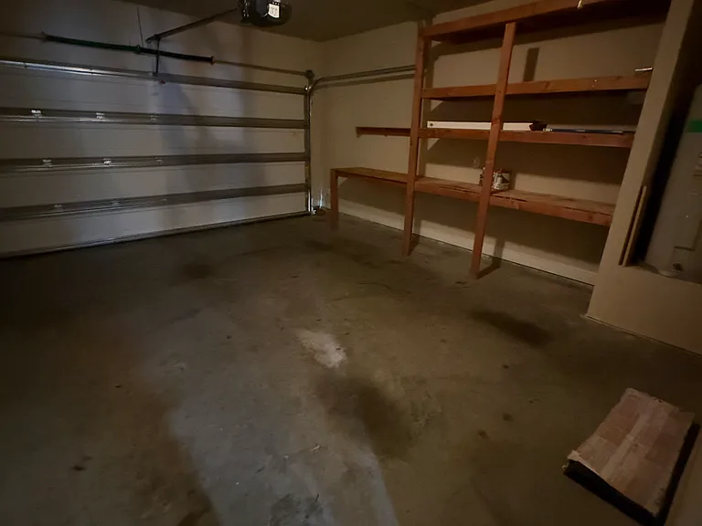 2216 Livingstone Ct — Photo 18