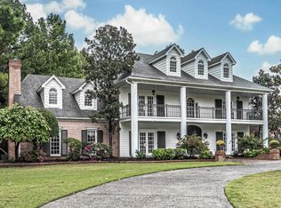 2636 Fox Hill Cir E, Memphis, TN 38139