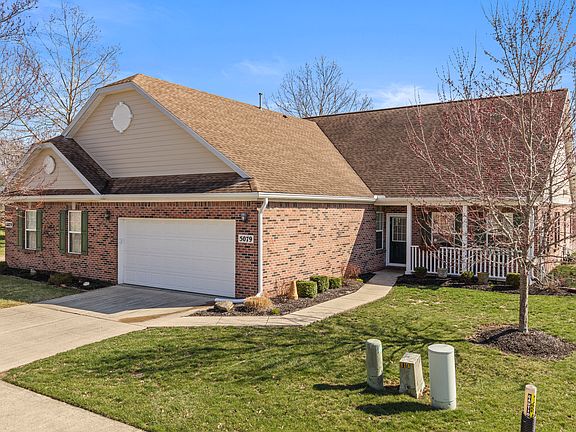 2nd image of 5079 Bally Bunion Dr