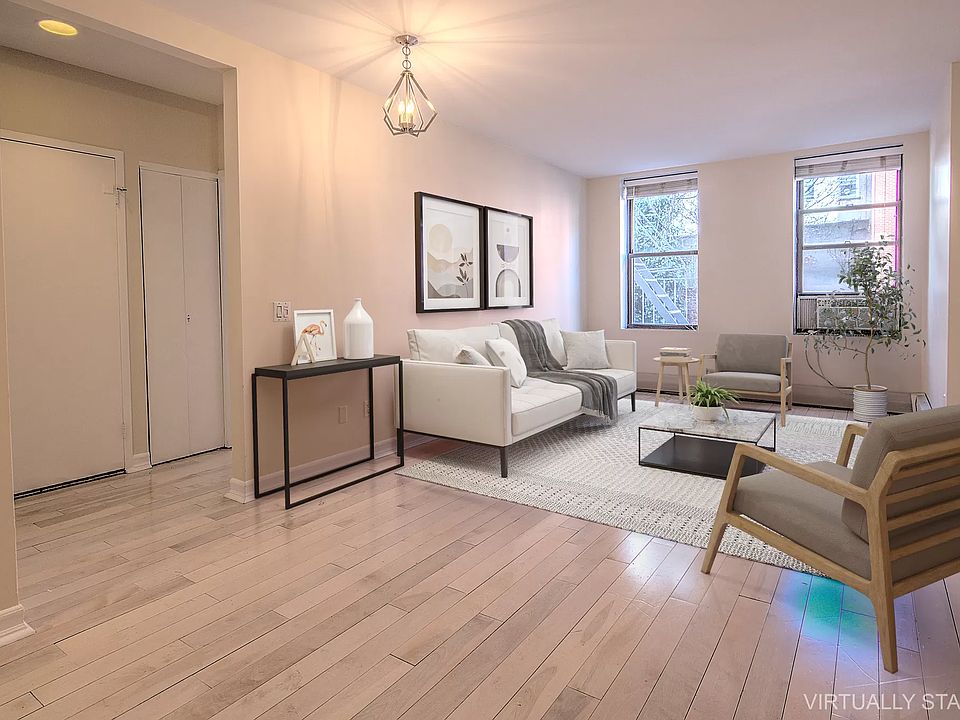 1st image of 226 E 2nd St APT 2B