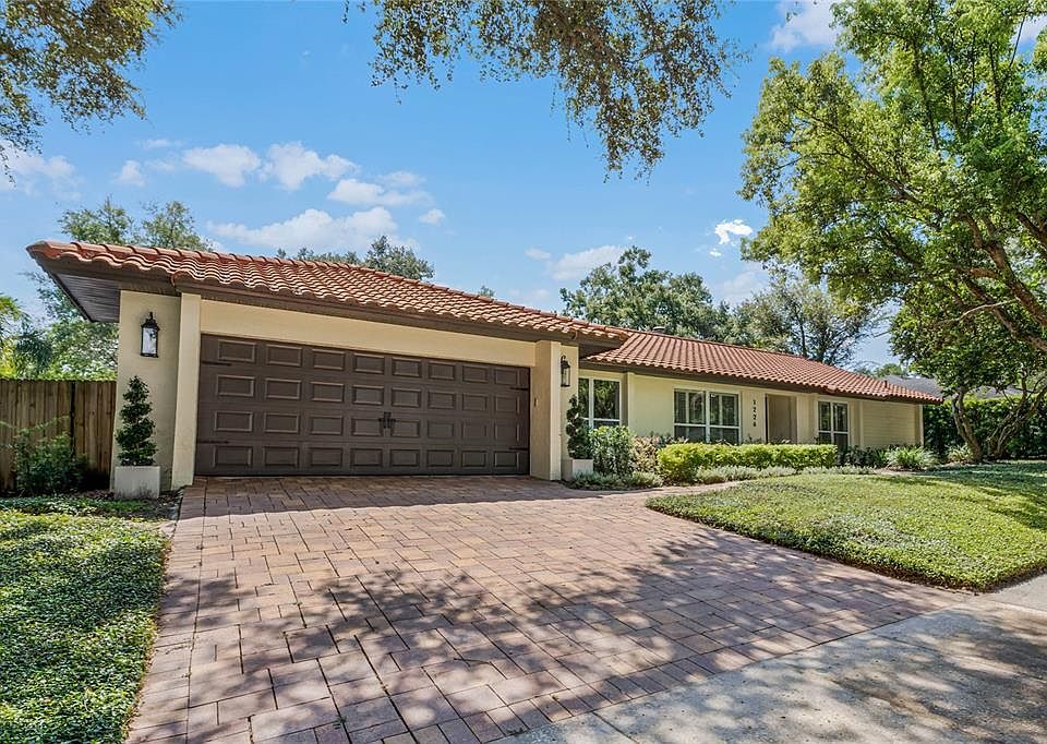 1st image of 1226 GERMAINE DRIVE