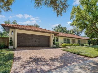1226 Germaine Dr, Winter Park, FL 32789