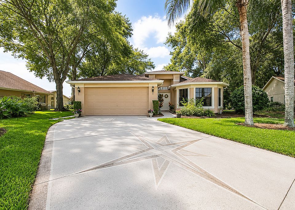 1st image of 9312 Creekside Ct