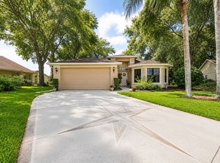 9312 Creekside Ct, Hudson, FL 34669