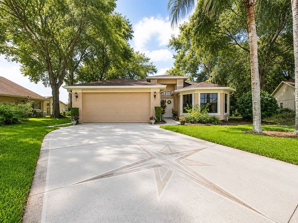 9312 Creekside Ct