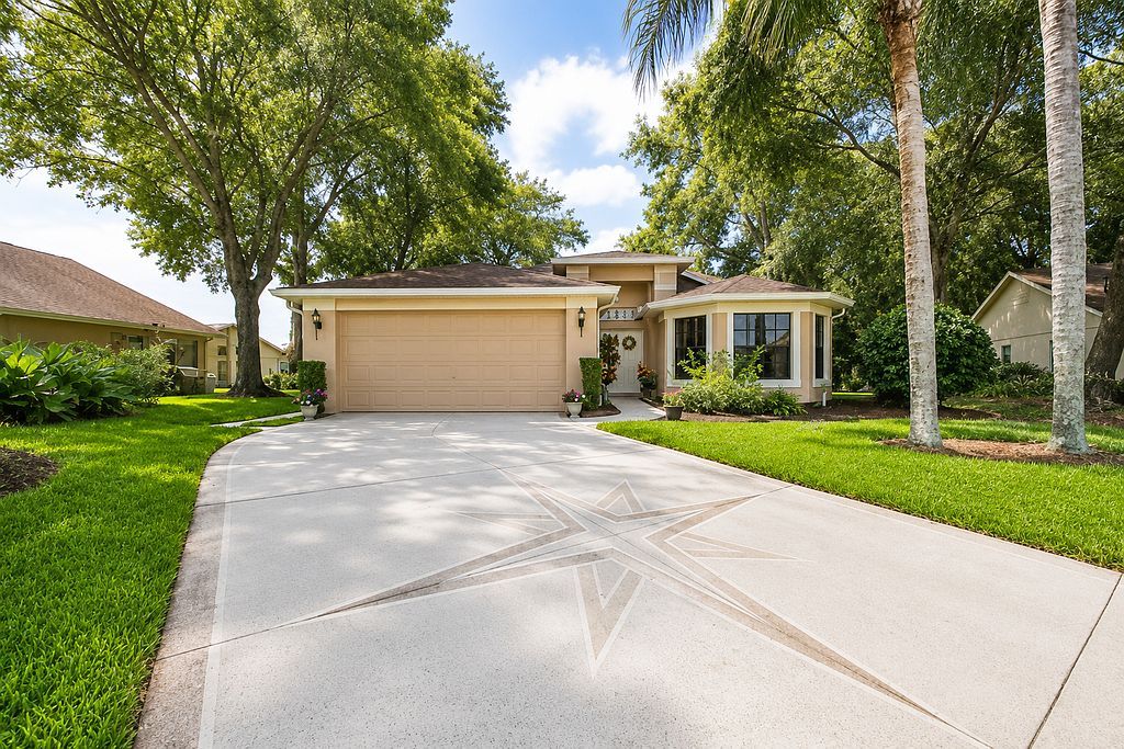 9312 Creekside Ct - Property Image