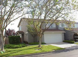 48 Edgewater Pl, Pittsburg, CA 94565