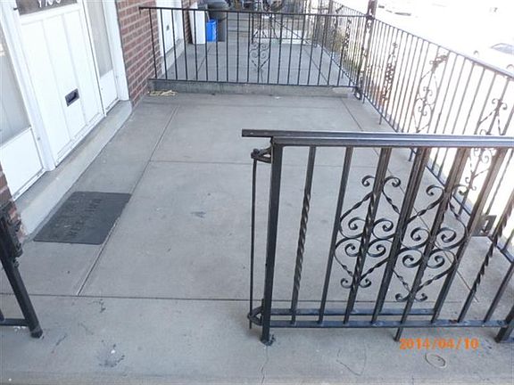 5th image of 5958 Palmetto St