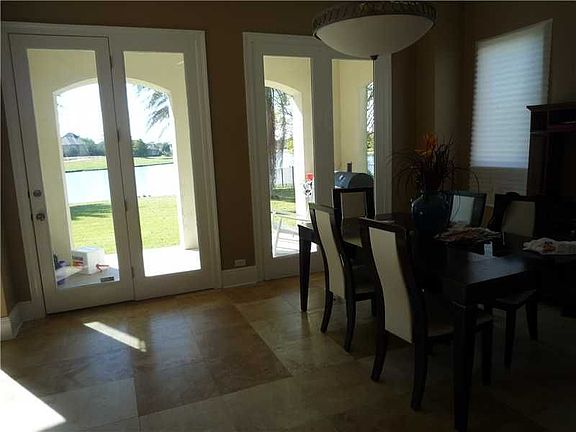 4th image of 7 Bonita Bay Dr