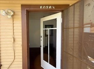 6026-6028 Eleanor Ave #6026-1/2, Los Angeles, CA 90038