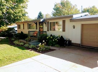 505 Craig St, Marquette, MI 49855