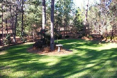 5th image of X-11 Quail Hollow Drive