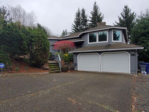 2nd image of 14301 SE 60th St