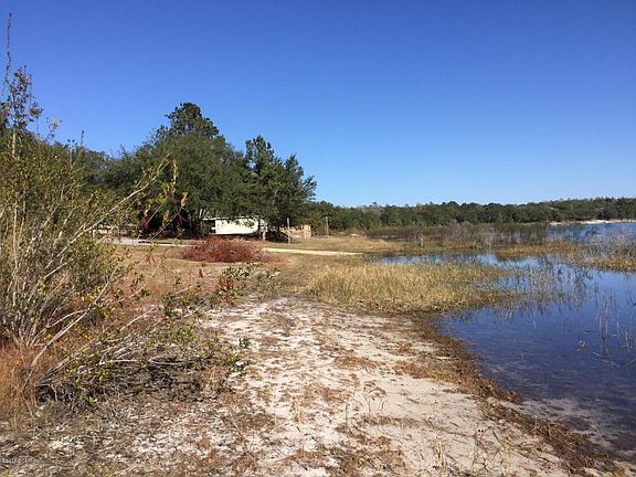 2nd image of 4191 Leisure Lakes Dr