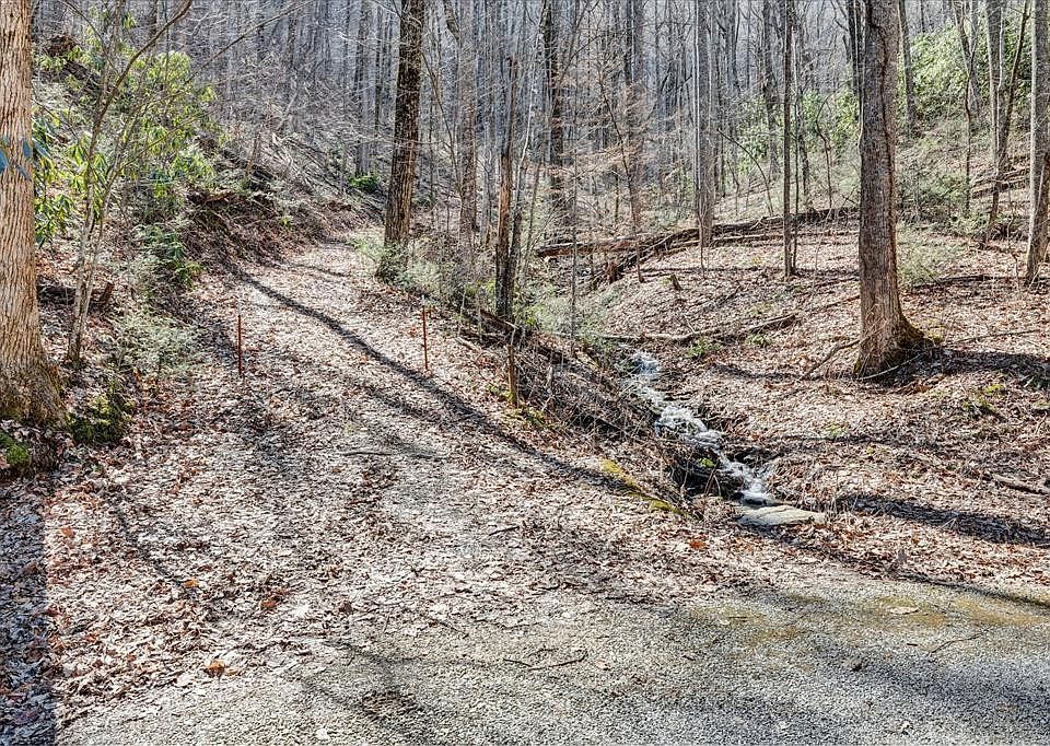 1st image of 2 Brooke Hollow Ln Lot 2