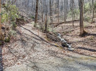 2 Brooke Hollow Ln LOT 2, Sevierville, TN 37862