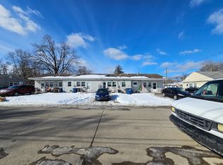 33139 Alaska Ct, Westland, MI 48186