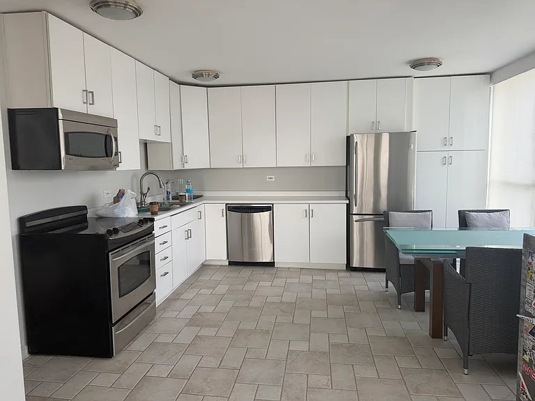 405 N Wabash Ave #4704 — Photo 62