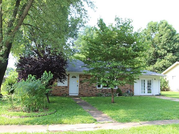 3rd image of 1902 Wink Ct