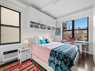 116 W 72nd St APT 10D, Manhattan, NY