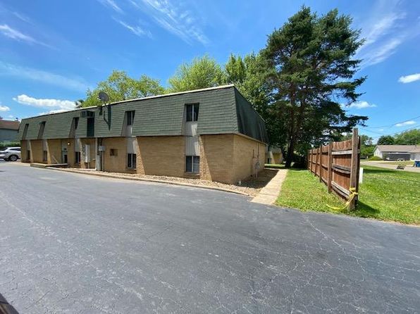 21 Wayne St APT 2