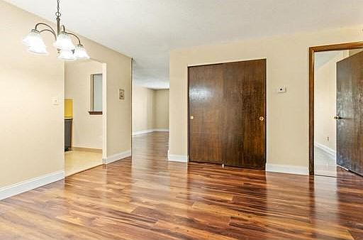 3rd image of 29 McCoba St APT 11