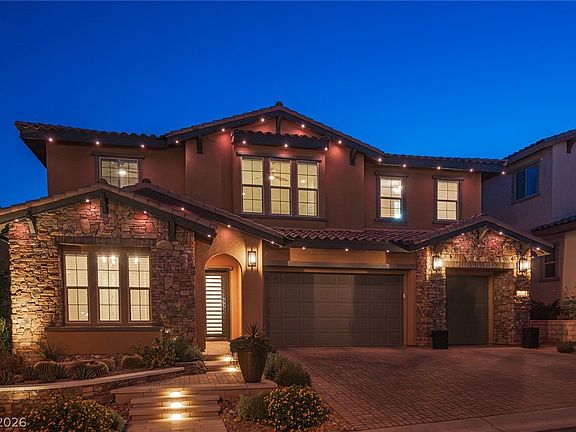 3rd image of 437 Beautiful Hill Ct