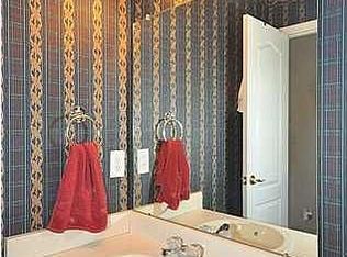 124 Mossy Spring Trl, Madison, AL 35757