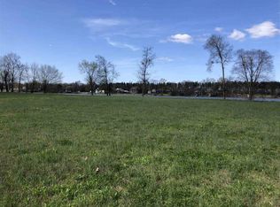 0 Connie Beth Ln LOT 18, Savannah, TN 38372