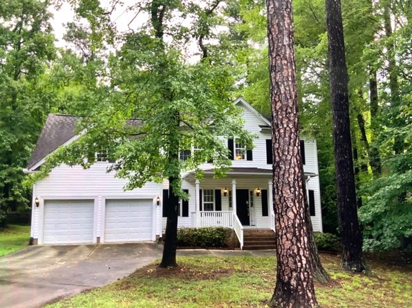 347 Mockingbird Ln