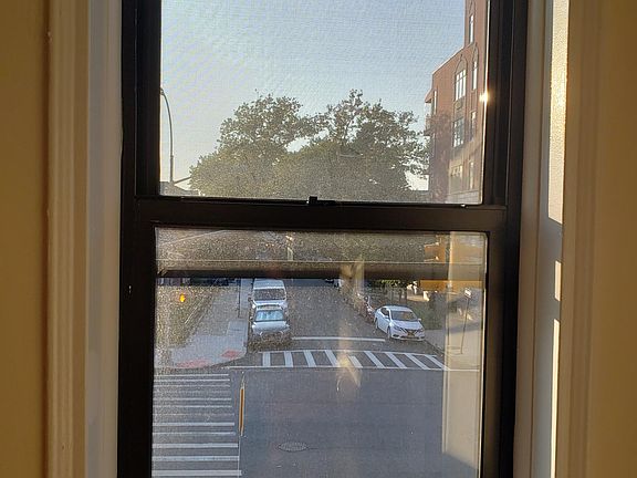 2nd image of 7701 Bay Pkwy APT 2F