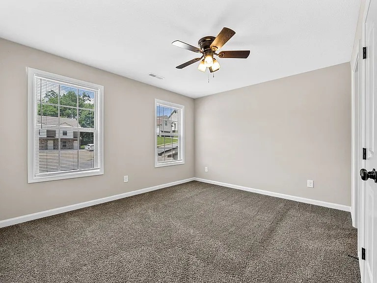 Glenstone Springs Dr - 432 — Photo 16