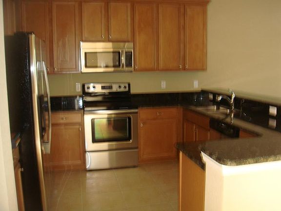 3rd image of 1856 Garden Sage Dr