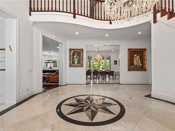 3rd image of 5267 Newcastle Ln
