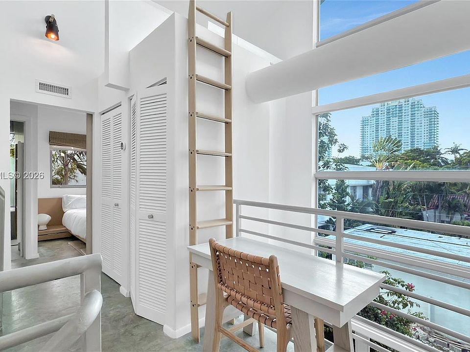 1st image of 734 Michigan Ave APT 7