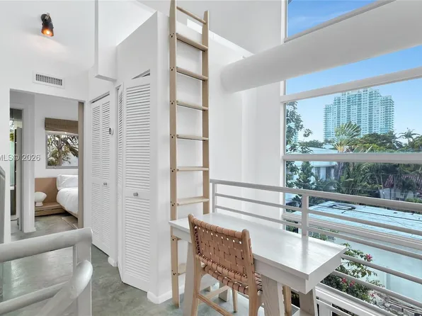 734 Michigan Ave APT 7, Miami Beach, FL 33139