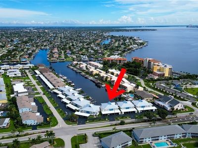 1941 Beach Pkwy APT 111, Cape Coral, FL, 33904