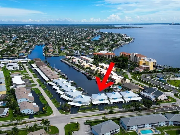 1941 Beach Pkwy APT 111, Cape Coral, FL 33904